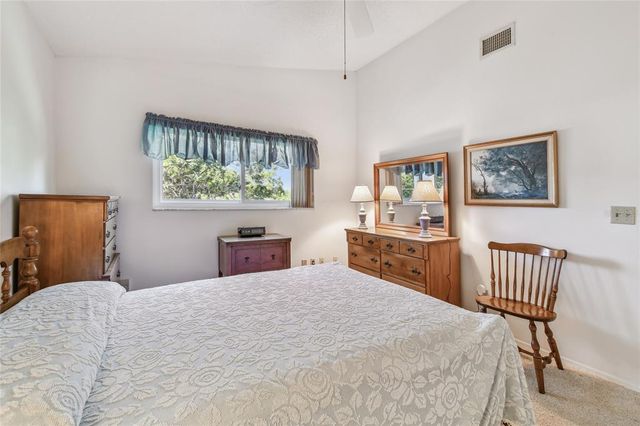 2291 AMERICUS BOULEVARD W 23, Clearwater, FL 33763