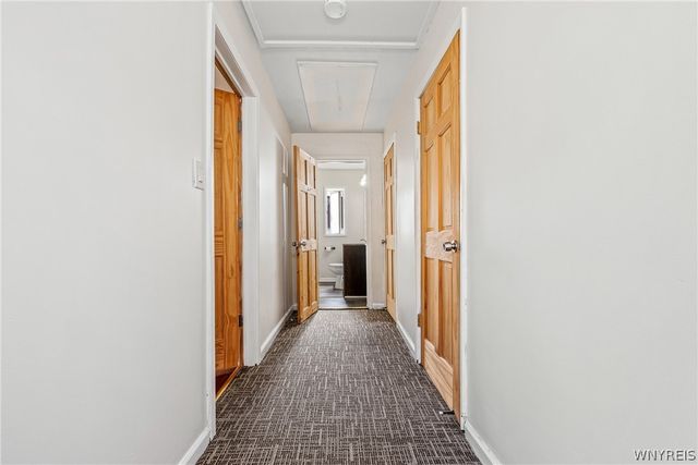 28 Mineral Springs Road, Buffalo, NY 14210