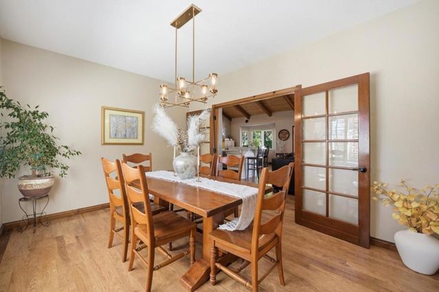 370 Union, Hollister, CA 95023