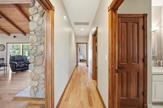 370 Union, Hollister, CA 95023