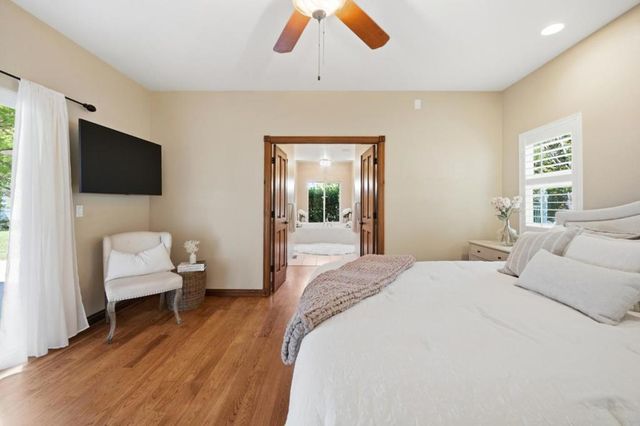 370 Union, Hollister, CA 95023