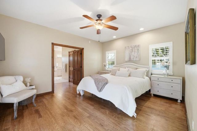 370 Union, Hollister, CA 95023