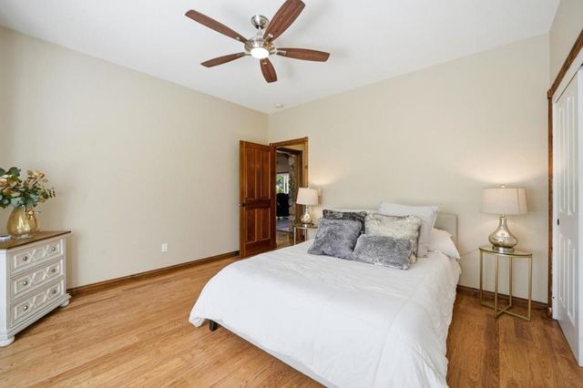 370 Union, Hollister, CA 95023