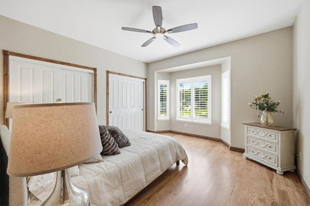 370 Union, Hollister, CA 95023