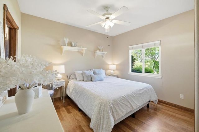 370 Union, Hollister, CA 95023