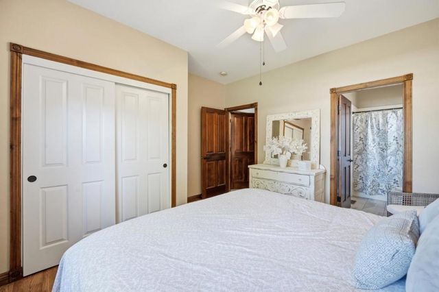 370 Union, Hollister, CA 95023