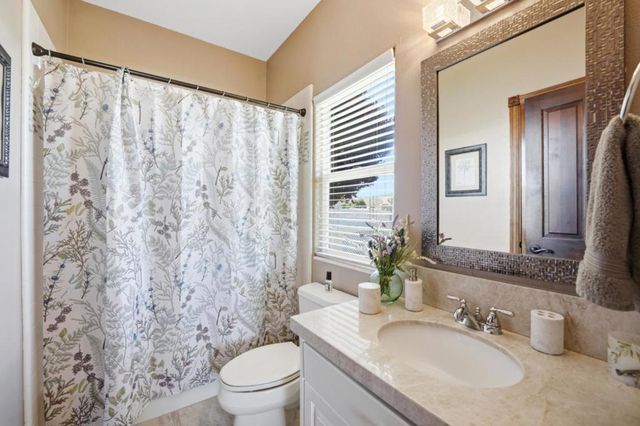 370 Union, Hollister, CA 95023