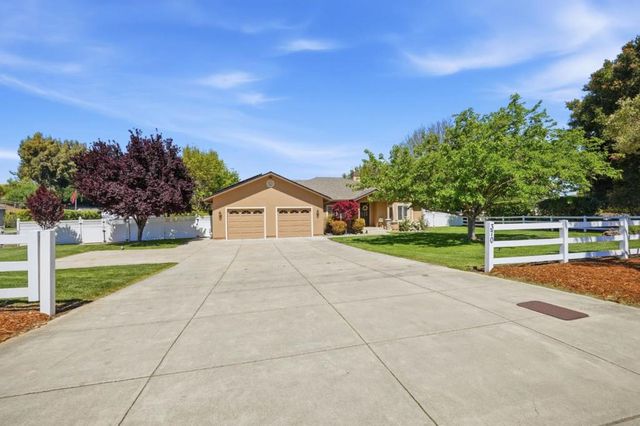 370 Union, Hollister, CA 95023