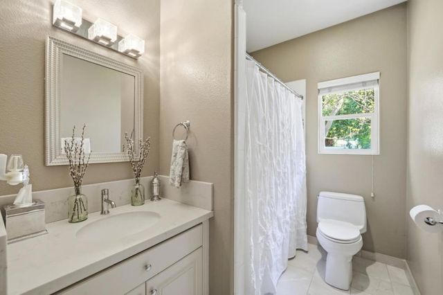 370 Union, Hollister, CA 95023