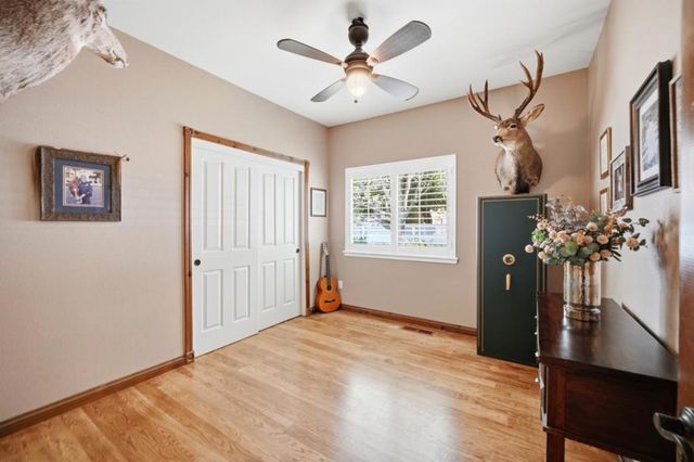 370 Union, Hollister, CA 95023