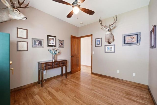 370 Union, Hollister, CA 95023