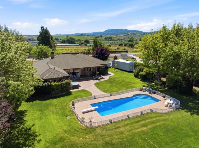 370 Union, Hollister, CA 95023