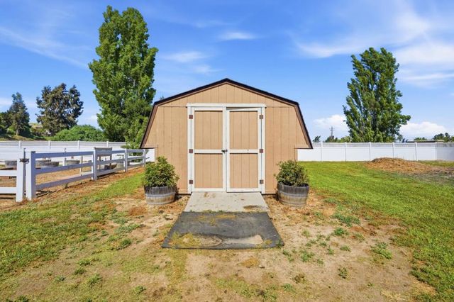 370 Union, Hollister, CA 95023