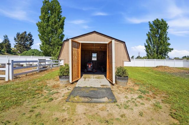 370 Union, Hollister, CA 95023