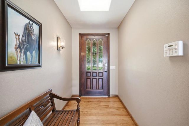 370 Union, Hollister, CA 95023