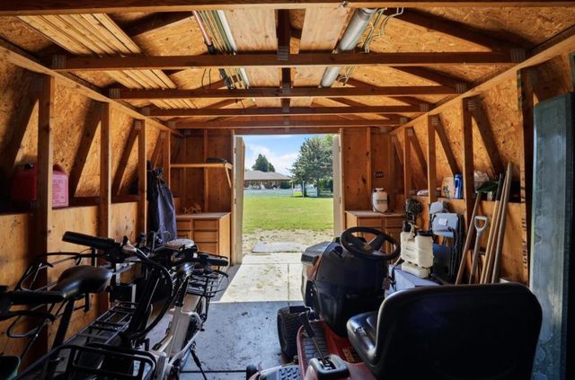 370 Union, Hollister, CA 95023