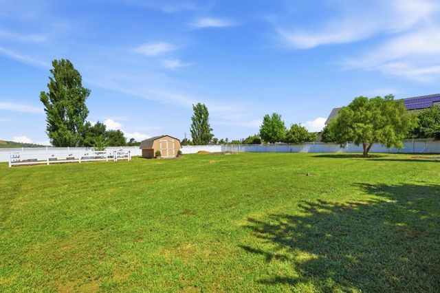 370 Union, Hollister, CA 95023