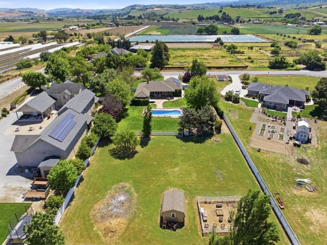 370 Union, Hollister, CA 95023