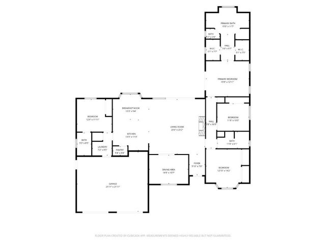 370 Union, Hollister, CA 95023