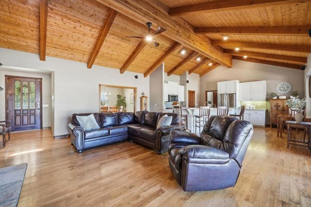 370 Union, Hollister, CA 95023