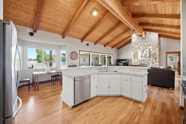 370 Union, Hollister, CA 95023