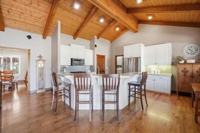 370 Union, Hollister, CA 95023