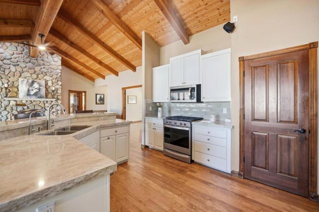 370 Union, Hollister, CA 95023