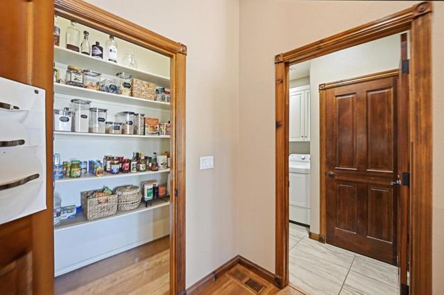 370 Union, Hollister, CA 95023