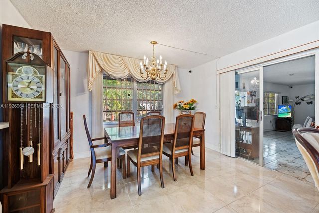 18131 NW 20th Ave, Miami Gardens, FL 33056