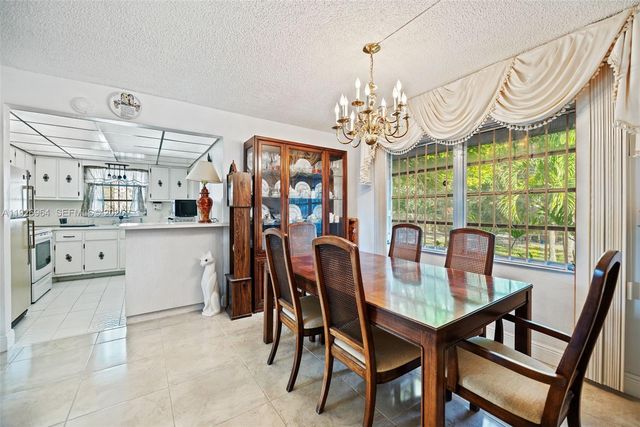 18131 NW 20th Ave, Miami Gardens, FL 33056