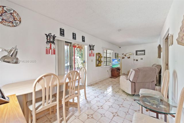 18131 NW 20th Ave, Miami Gardens, FL 33056