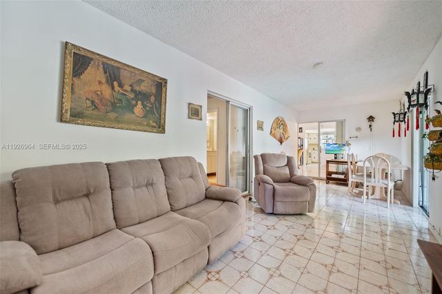 18131 NW 20th Ave, Miami Gardens, FL 33056