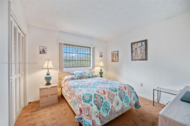 18131 NW 20th Ave, Miami Gardens, FL 33056