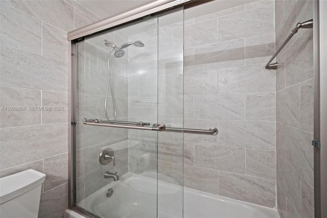 18131 NW 20th Ave, Miami Gardens, FL 33056