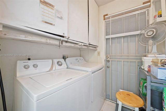 18131 NW 20th Ave, Miami Gardens, FL 33056