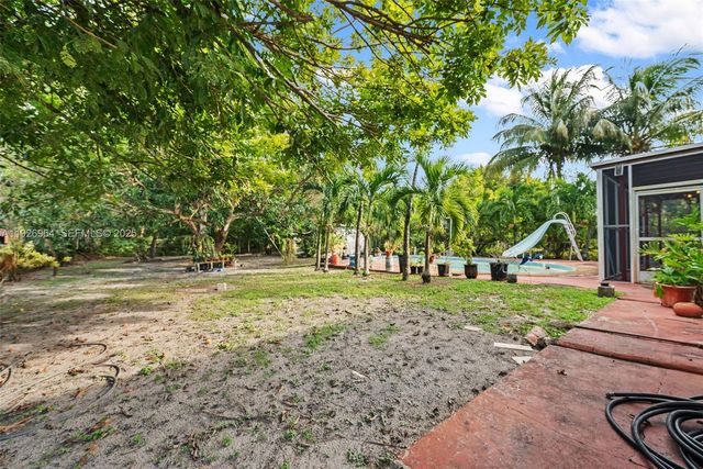 18131 NW 20th Ave, Miami Gardens, FL 33056