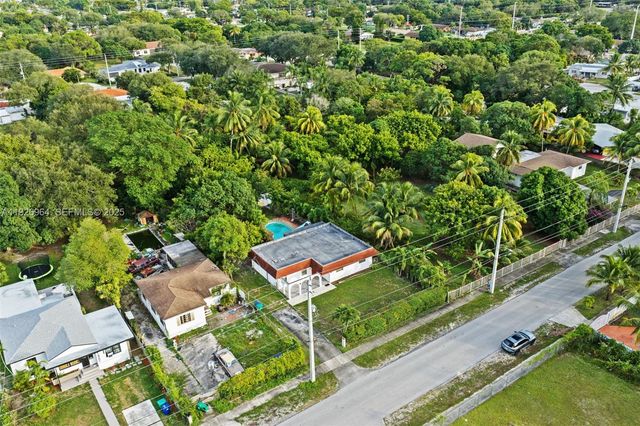 18131 NW 20th Ave, Miami Gardens, FL 33056