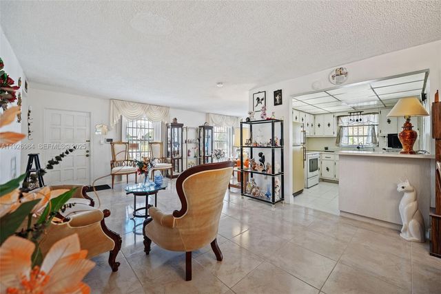 18131 NW 20th Ave, Miami Gardens, FL 33056