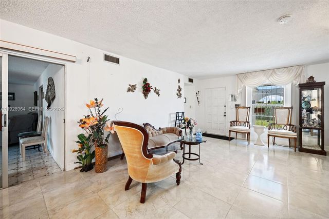 18131 NW 20th Ave, Miami Gardens, FL 33056