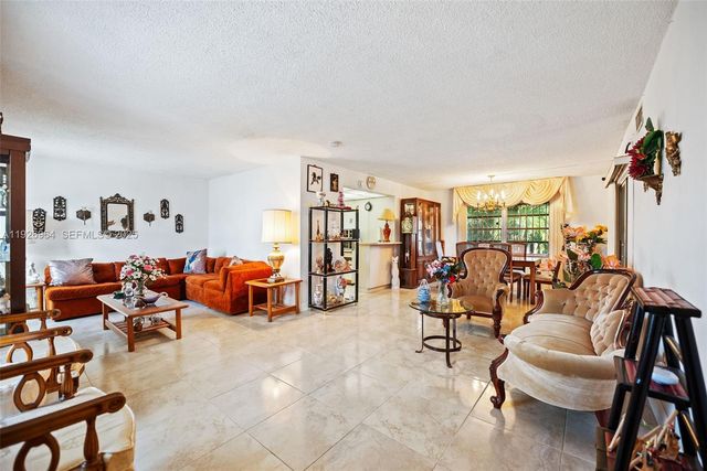 18131 NW 20th Ave, Miami Gardens, FL 33056