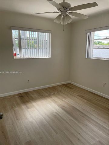 1057 SW 7th St 3, Miami, FL 33130