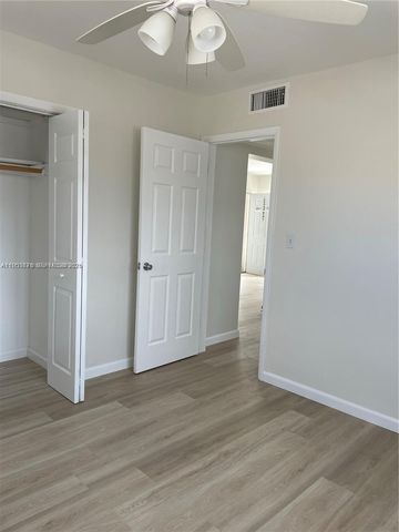 1057 SW 7th St 3, Miami, FL 33130