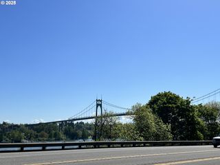 Nw ST HELENS Rd, Portland, OR 97231