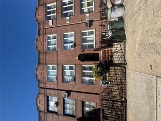30-26 49th Street, Astoria, NY 11103