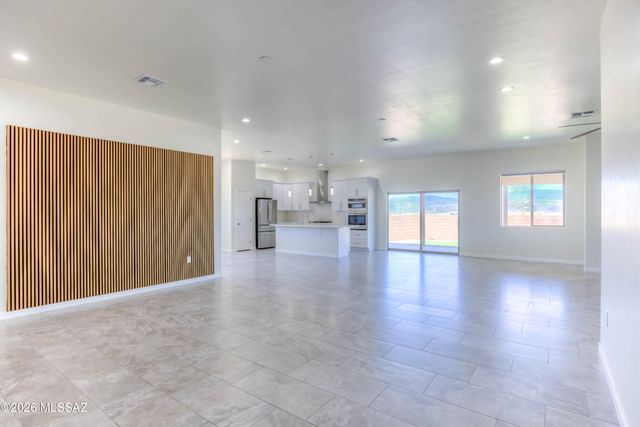 14431 E Wood Canyon Place, Vail, AZ 85641