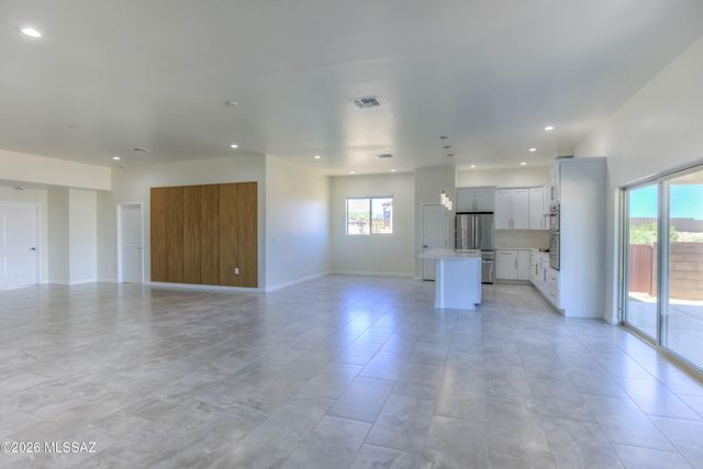 14431 E Wood Canyon Place, Vail, AZ 85641