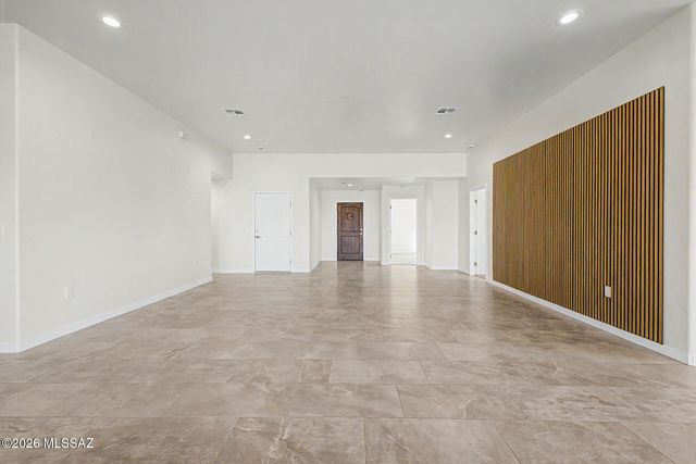 14431 E Wood Canyon Place, Vail, AZ 85641