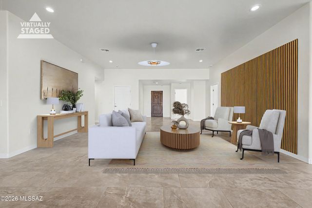 14431 E Wood Canyon Place, Vail, AZ 85641