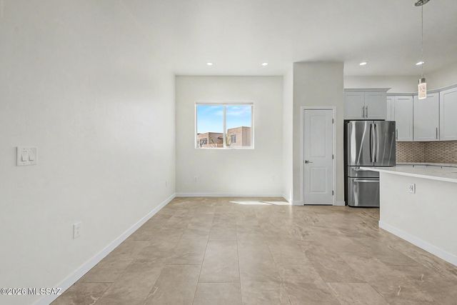 14431 E Wood Canyon Place, Vail, AZ 85641