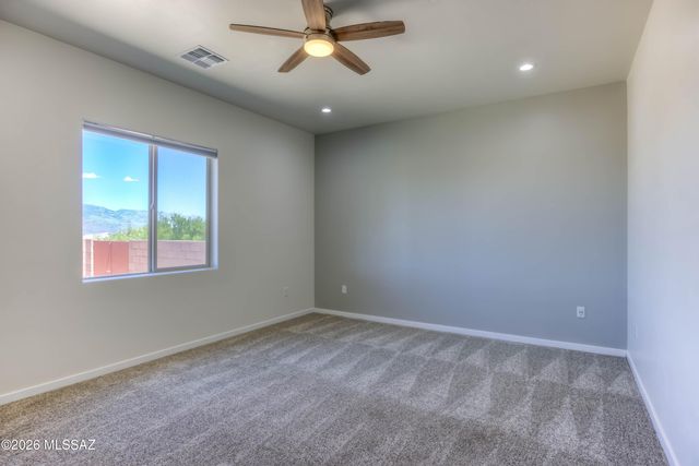 14431 E Wood Canyon Place, Vail, AZ 85641